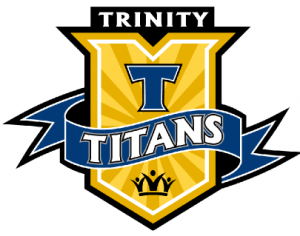 Titans Logo