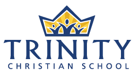 Trinity Christian School - Burlington, Oakville, Waterdown